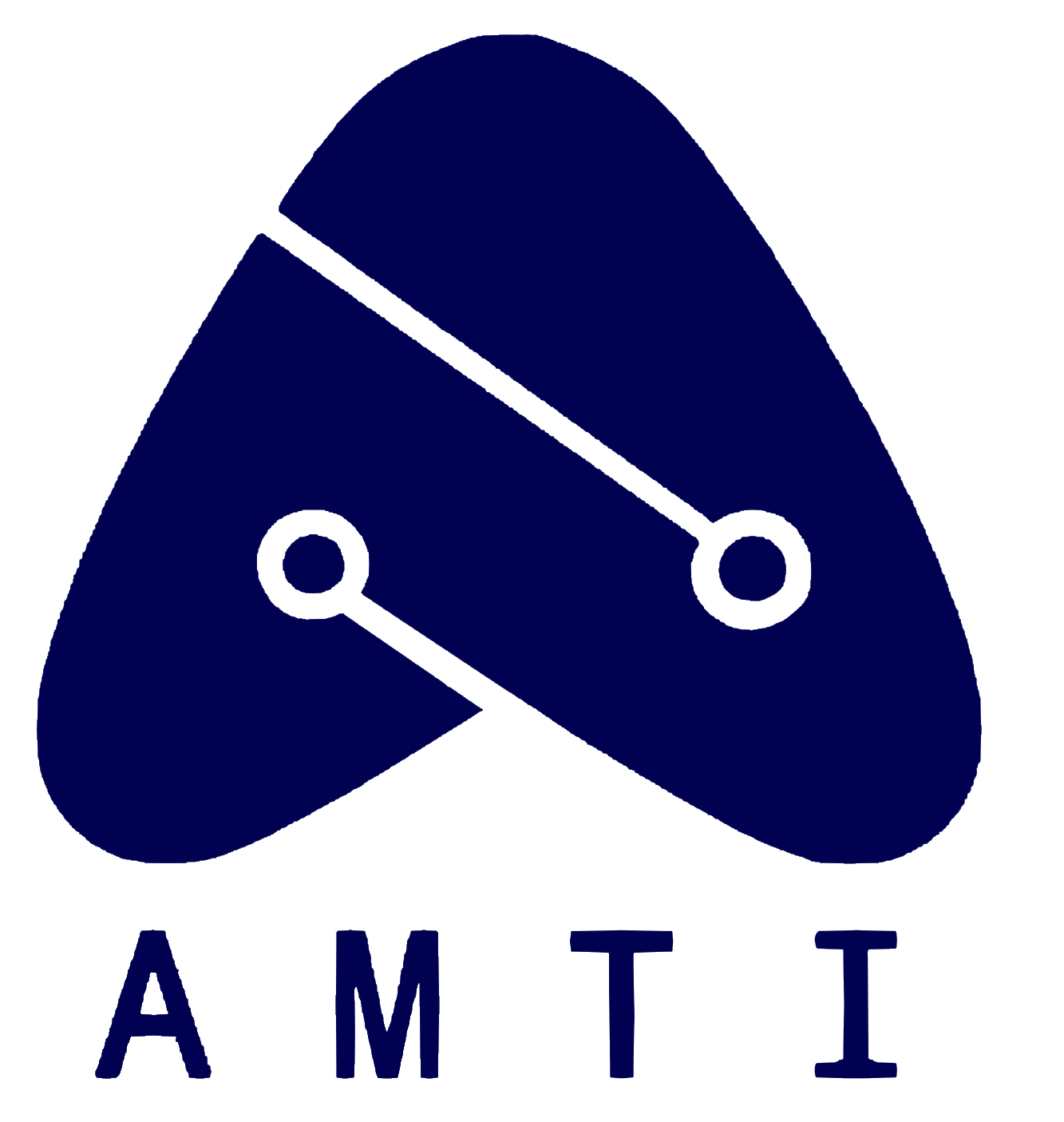 AMTI